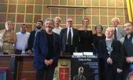 Al Teatro nuovo nasce l'Accademia Teatrale Città di Pisa