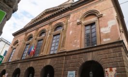 PICCHI (PD): "TEATRO VERDI: UN'ECCELLENZA CHE TANGHERONI E CONTI TENTANO DI AFFOSSARE"