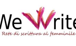 Cavalieri WeWrite si presenta al Pisa Book Festival