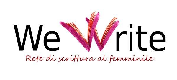 Cavalieri WeWrite si presenta al Pisa Book Festival