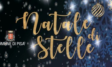 Natale di Stelle 2019, programma ricco di eventi