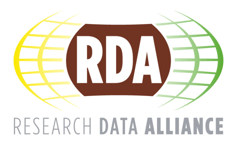 Fare ricerca con i dati dell’agricoltura e non solo