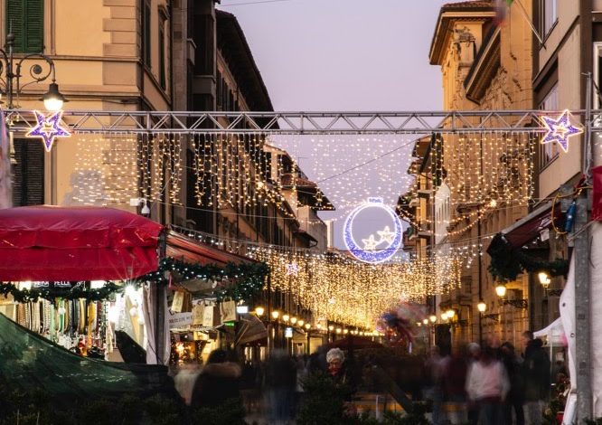 Lavori pubblici, gli interventi in partenza a Pisa nel 2020