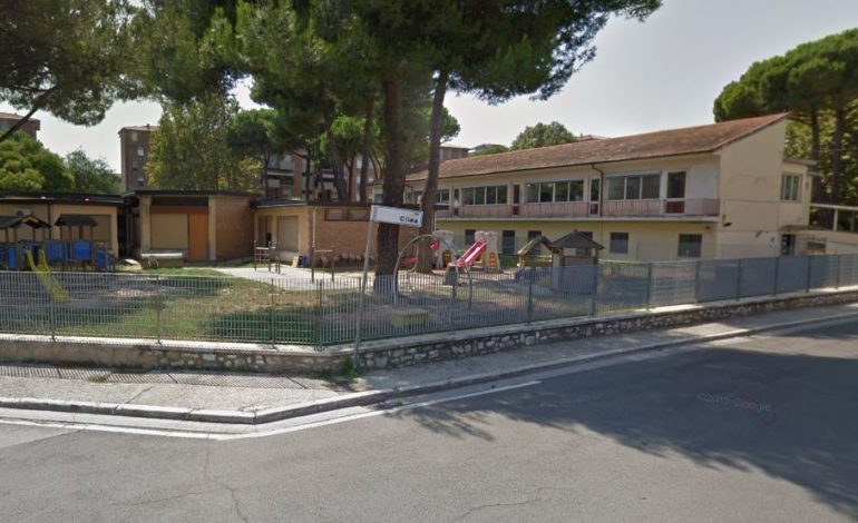 La scuola primaria a tempo pieno “Novelli” presenta l’indirizzo musicale