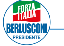 Prescrizione, Mugnai e Marchetti (Forza Italia): «No a una riforma contro gli innocenti»