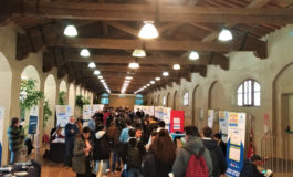 Borsa Mercato Lavoro di Pisa, moltissimi candidati per lavorare nel turismo