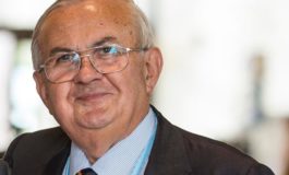 Scomparsa Franco Mosca. Gelli “Addio a una delle menti più brillanti della medicina italiana”