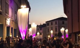 CALCINAIA E FORNACETTE, A LUGLIO NOTTI DI SHOPPING E DIVERTIMENTO