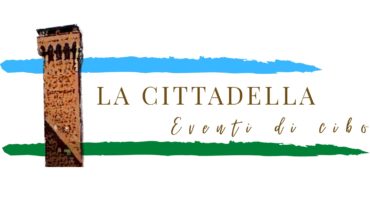 “Cittadella eventi di cibo”, street food al Parco della Cittadella