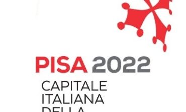 Pisa capitale della cultura, consegnato al Mibact il dossier della candidatura 2022