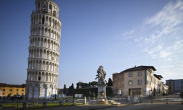 MUSEO DELL’OPERA DEL DUOMO DI PISA, APERTURA STRAORDINARIA