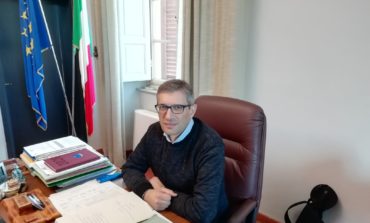 CON L’85,73% DI RACCOLTA DIFFERENZIATA IL COMUNE DI CALCINAIA DETIENE  IL PRIMATO NELLA PROVINCIA DI PISA