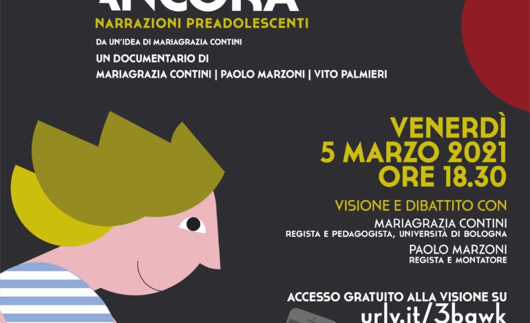 Evento di AIPD Pisa Onlus all’interno del progetto ISI – Inclusione, Sport, Istruzione