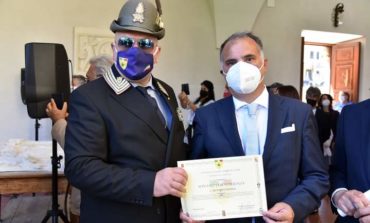 Anniversario della strage di Capaci, l’ANSI lancia il “Premio per la Legalità”