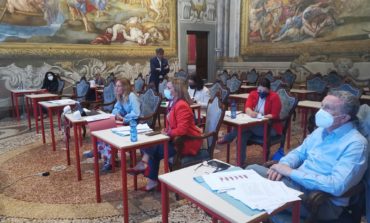 Edilizia sociale: approvato il bilancio 2020 di Apes