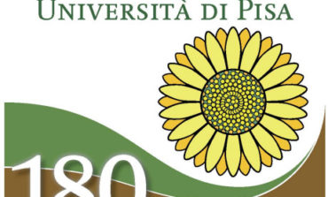 Sarà Paolo Migone a dare il benvenuto agli studenti di Agraria