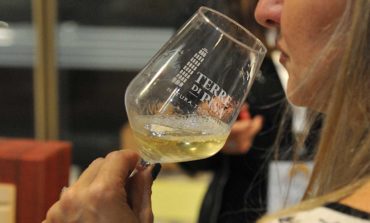 Torna a Pisa il Terre di Pisa Food & Wine Festival