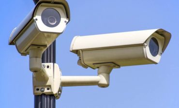 Sicurezza: aggiudicata la gara per l’installazione di 8 nuove telecamere di videosorveglianza