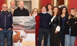 Teatro inclusivo, il 26 novembre al Verdi l’evento di beneficenza AIPD Pisa Onlus