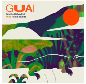 guai