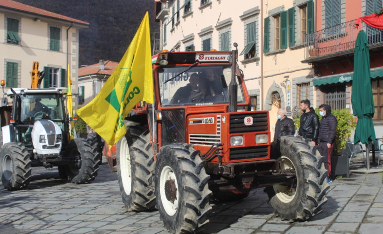 La Giornata Interprovinciale del Ringraziamento si celebra quest’anno a Ponsacco