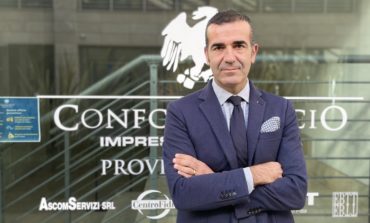 Confcommercio: “Ancora una gestione emergenziale senza alcun sostegno previsto per le attività”