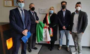 ﻿Una giornata di visite gratuite il 16 settembre al centro Memento di Ospedaletto