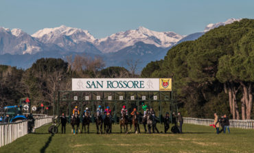 L'Ippodromo di San Rossore presenta le nuove iniziative