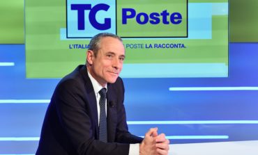 POSTE: DEL FANTE, DAL 7 MARZO RIPARTIAMO CON LA CESSIONE DEI CREDITI D’IMPOSTA