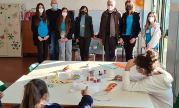 ﻿Doposcuola, oggi open day alle scuole Lorenzini e il 7 marzo alle Oberdan