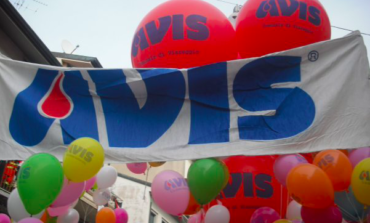 ﻿Solidarietà, il Carnevale di Viareggio dedicato ad Avis