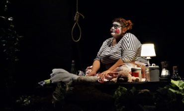 Da Beckett ai giorni della pandemia: ‘Atto Ripetuto’in scena al Cantiere Sanbernardo