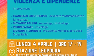 Alla Stazione Leopolda un ciclo di eventi formativi