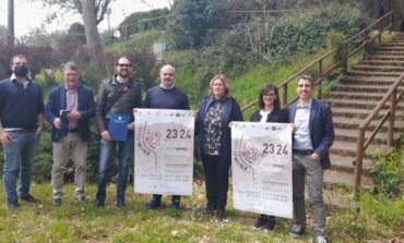 ﻿SMAM Wine 3.0 a Santa Maria a Monte torna la rassegna dedicata agli amanti del vino in una nuova location