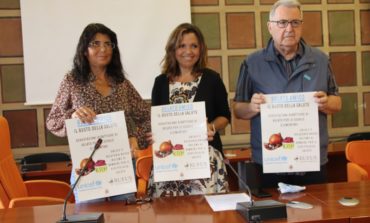 “Scuola Amica” un progetto con Unicef con laboratori sul tema della buona alimentazione dedicati al gelato