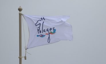 Pisa partecipa alla Regata 100 di Montecristo edizione Pelagos