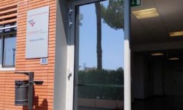 ﻿S.E.PI. aggiorna i sistemi informatici: sospesi temporaneamente alcuni servizi. Il 3 giugno chiusi gli uffici di Pisa