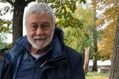 Il mondo delle Bocce pisano e toscano in lutto per la scomparsa di Mario Gioli