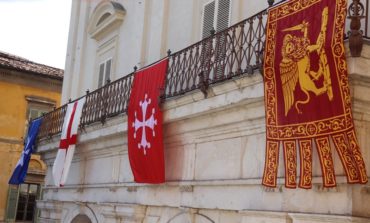 Presentato il programma della 67ª edizione della Regata delle Antiche Repubbliche Marinare