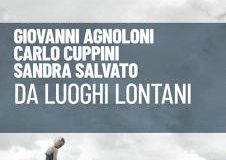 Nuova presentazione alla Libreria Civico 14 di Marina di Pisa