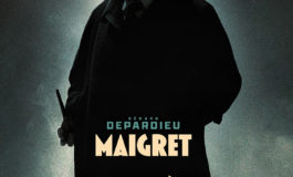 La stagione dell'Arsenale riparte con la prima visione di "Maigret"