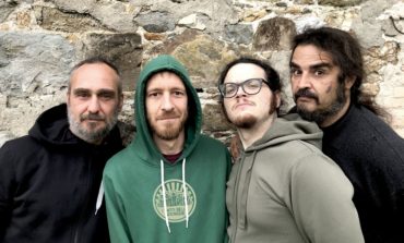 AL THE CAGE I MATTI DELLE GIUNCAIE, DUO BUCOLICO E KARAOKE INDIE, IL SECONDO WEEKEND DELLA NUOVA STAGIONE﻿