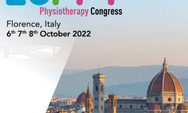 AIFI - ASSOCIAZIONE ITALIANA DI FISIOTERAPIAFISIOTERAPIA PEDIATRICA: GLI ESPERTI EUROPEI IN CONGRESSO A FIRENZESI