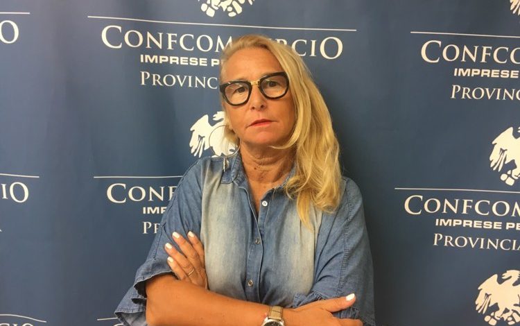 Garanzie e Finanziamenti diretti: nuovo servizio di Confcommercio Pisa per Pmi e Professionisti