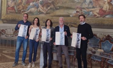 ﻿Pisa incontra la Cina con il progetto “EsserQi”