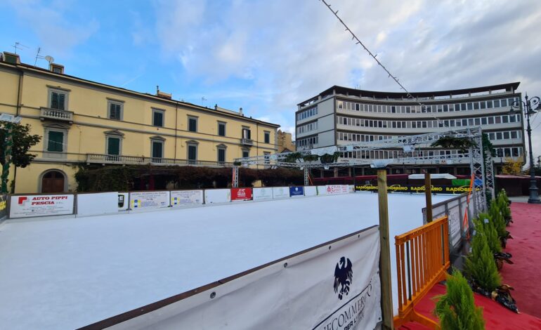 Le iniziative organizzate da Confcommercio venerdì 6 gennaio