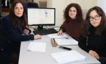 ﻿All’Urp del Comune di Pisa un punto di facilitazione digitale a supporto dei cittadini-utenti