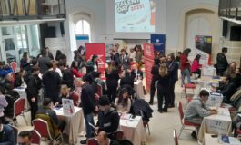 Talent Day 2023, una giornata di incontro tra aziende e candidati