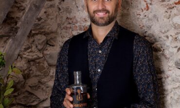 L'amaro di Calci conquista il Terzo posto al World Liquers Awards