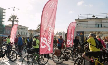 ﻿Successo della seconda edizione della Ciclo Classica Puccini